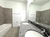 For Rent: $1,995 (4 beds, 2 baths, 1839 Square Feet)