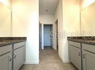 For Rent: $1,995 (4 beds, 2 baths, 1839 Square Feet)