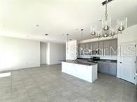 For Rent: $1,995 (4 beds, 2 baths, 1839 Square Feet)