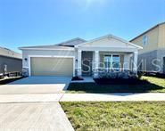 For Rent: $1,995 (4 beds, 2 baths, 1839 Square Feet)