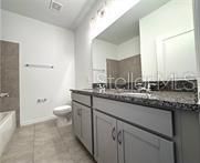 For Rent: $1,995 (4 beds, 2 baths, 1839 Square Feet)