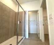 For Rent: $1,995 (4 beds, 2 baths, 1839 Square Feet)