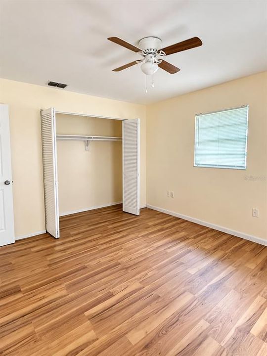В аренду: $1,950 (3 спален, 2 ванн, 2108 Квадратных фут)