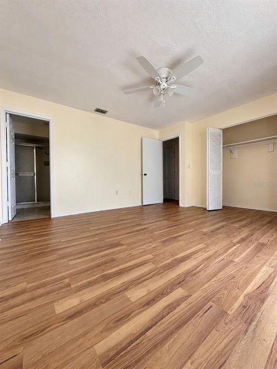 В аренду: $1,950 (3 спален, 2 ванн, 2108 Квадратных фут)