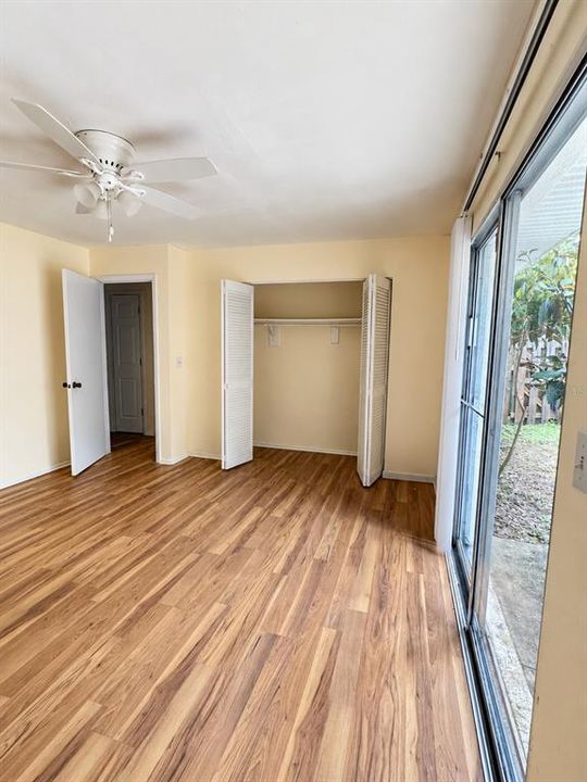 В аренду: $1,950 (3 спален, 2 ванн, 2108 Квадратных фут)
