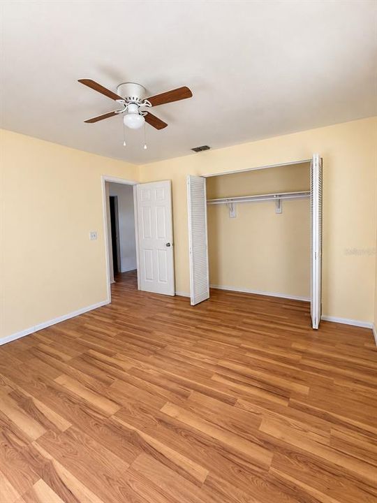 В аренду: $1,950 (3 спален, 2 ванн, 2108 Квадратных фут)