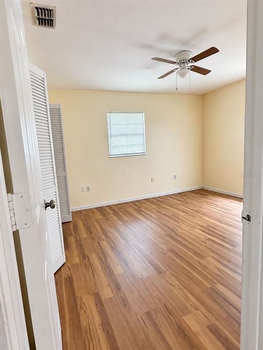 В аренду: $1,950 (3 спален, 2 ванн, 2108 Квадратных фут)