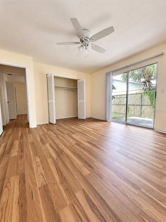 В аренду: $1,950 (3 спален, 2 ванн, 2108 Квадратных фут)