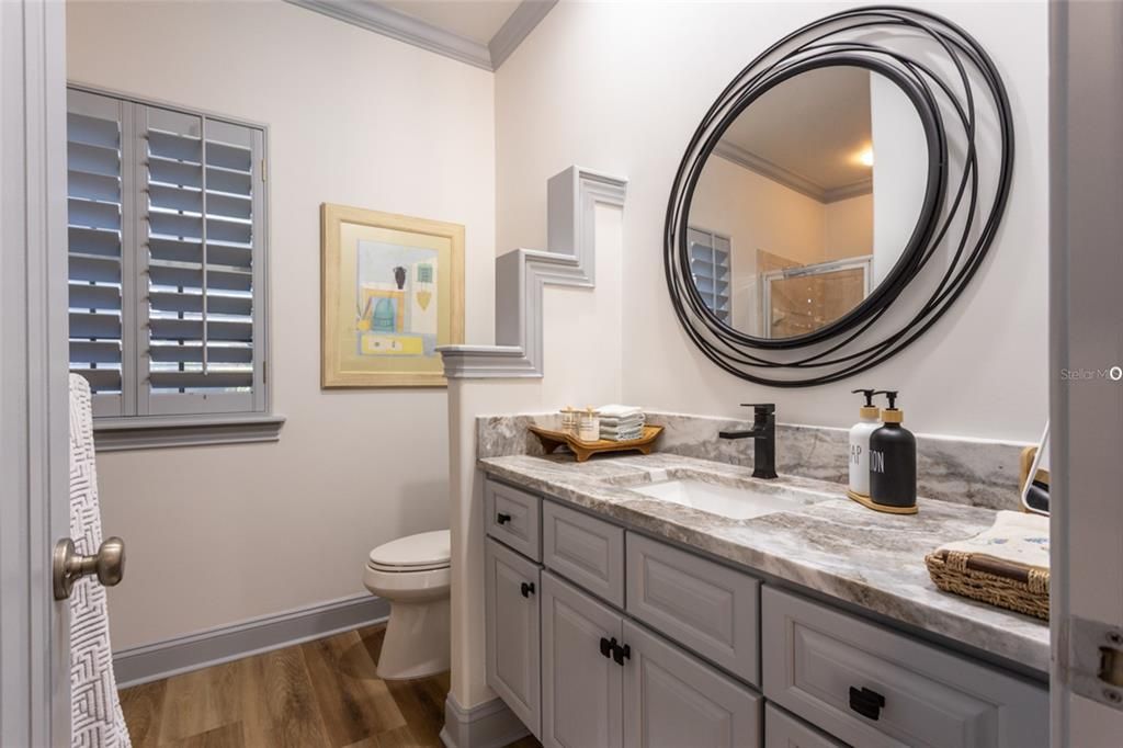 For Sale: $929,000 (3 beds, 3 baths, 2752 Square Feet)