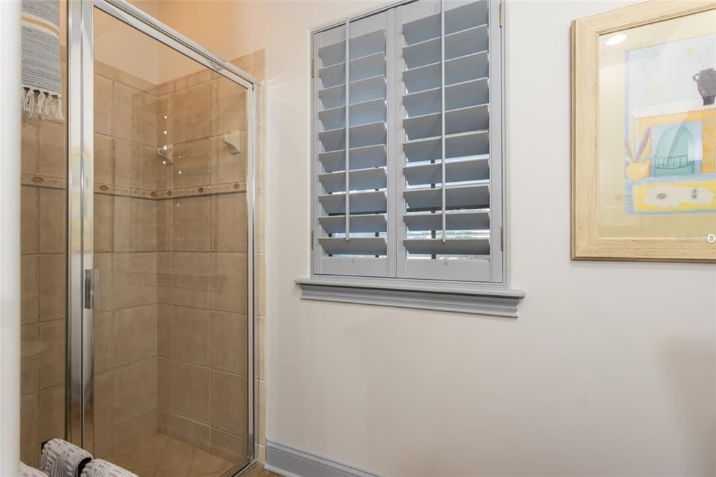 For Sale: $929,000 (3 beds, 3 baths, 2752 Square Feet)