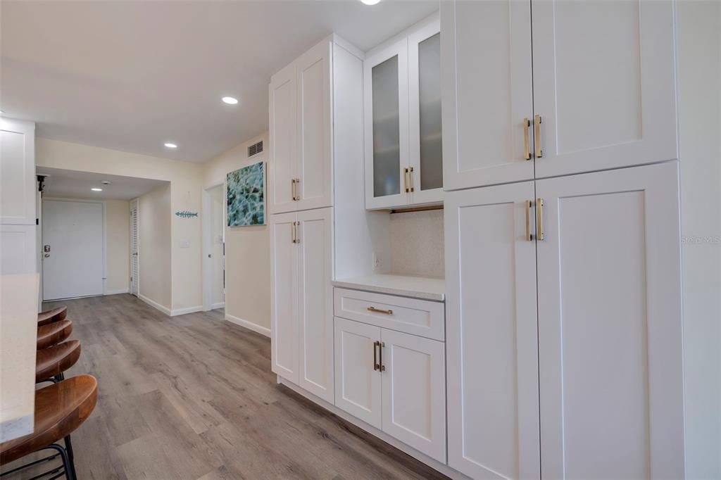 En Venta: $674,900 (3 camas, 2 baños, 1275 Pies cuadrados)