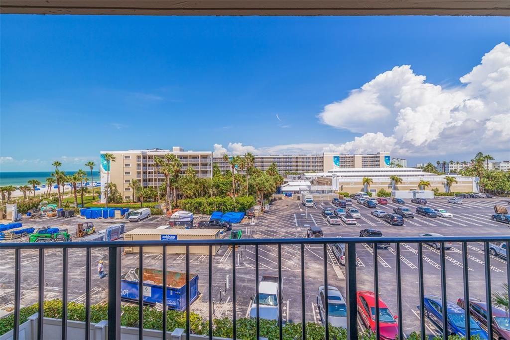 En Venta: $674,900 (3 camas, 2 baños, 1275 Pies cuadrados)