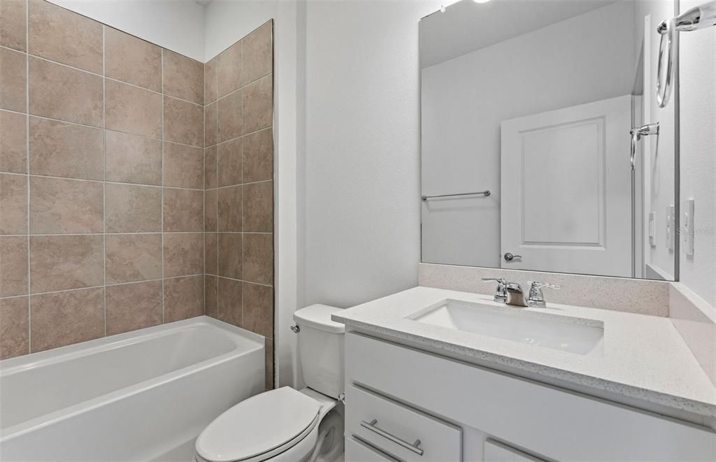 For Sale: $500,800 (4 beds, 2 baths, 2386 Square Feet)