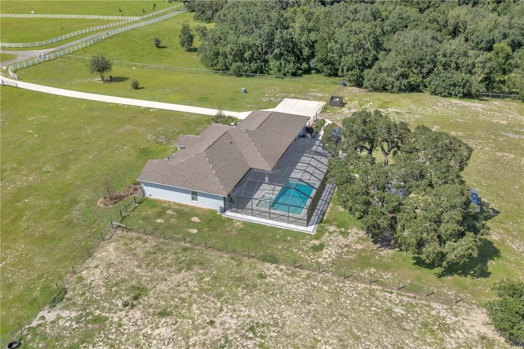En Venta: $1,250,000 (3 camas, 3 baños, 2625 Pies cuadrados)
