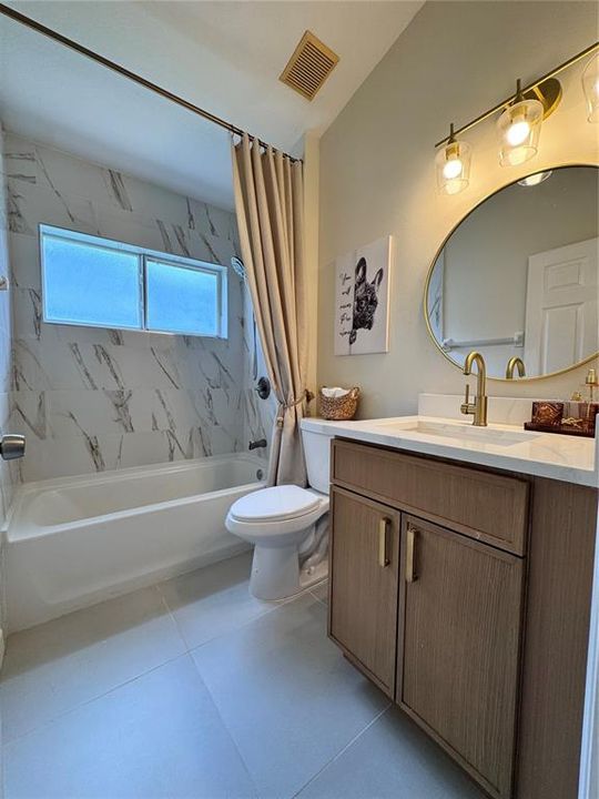 For Rent: $2,400 (4 beds, 2 baths, 1788 Square Feet)