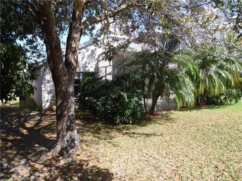 For Rent: $2,400 (4 beds, 2 baths, 1788 Square Feet)