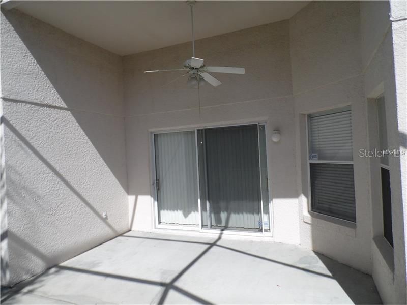 For Rent: $2,400 (4 beds, 2 baths, 1788 Square Feet)