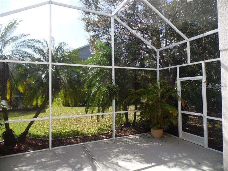 For Rent: $2,400 (4 beds, 2 baths, 1788 Square Feet)
