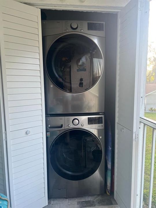 En Renta: $2,000 (2 camas, 2 baños, 835 Pies cuadrados)
