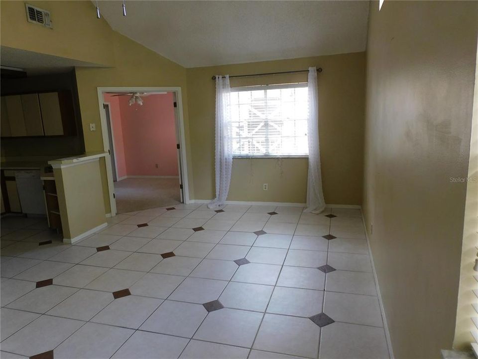 En Venta: $135,000 (2 camas, 2 baños, 804 Pies cuadrados)