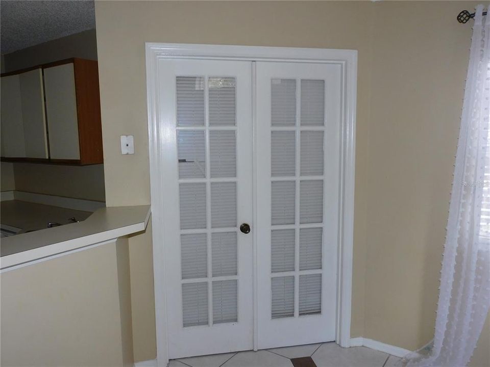 En Venta: $135,000 (2 camas, 2 baños, 804 Pies cuadrados)