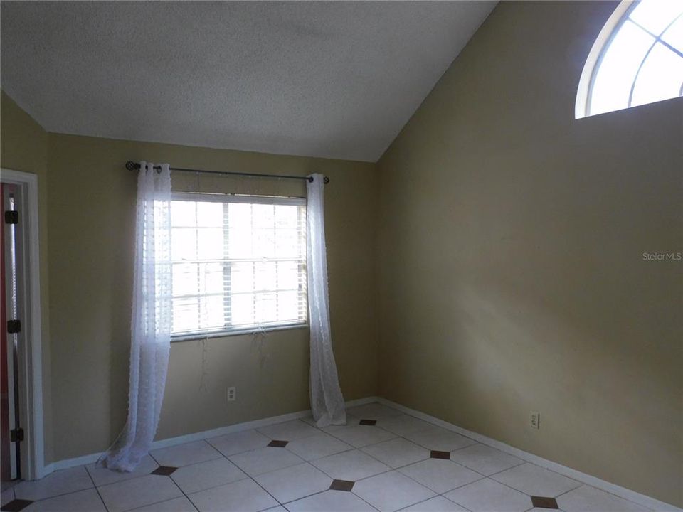 En Venta: $135,000 (2 camas, 2 baños, 804 Pies cuadrados)