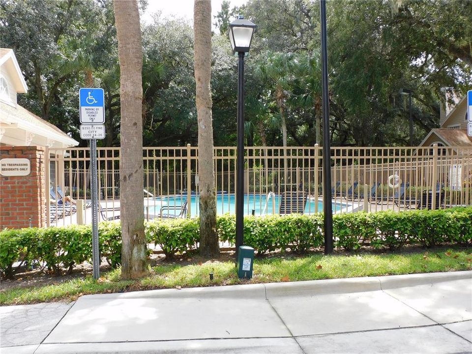 En Venta: $135,000 (2 camas, 2 baños, 804 Pies cuadrados)