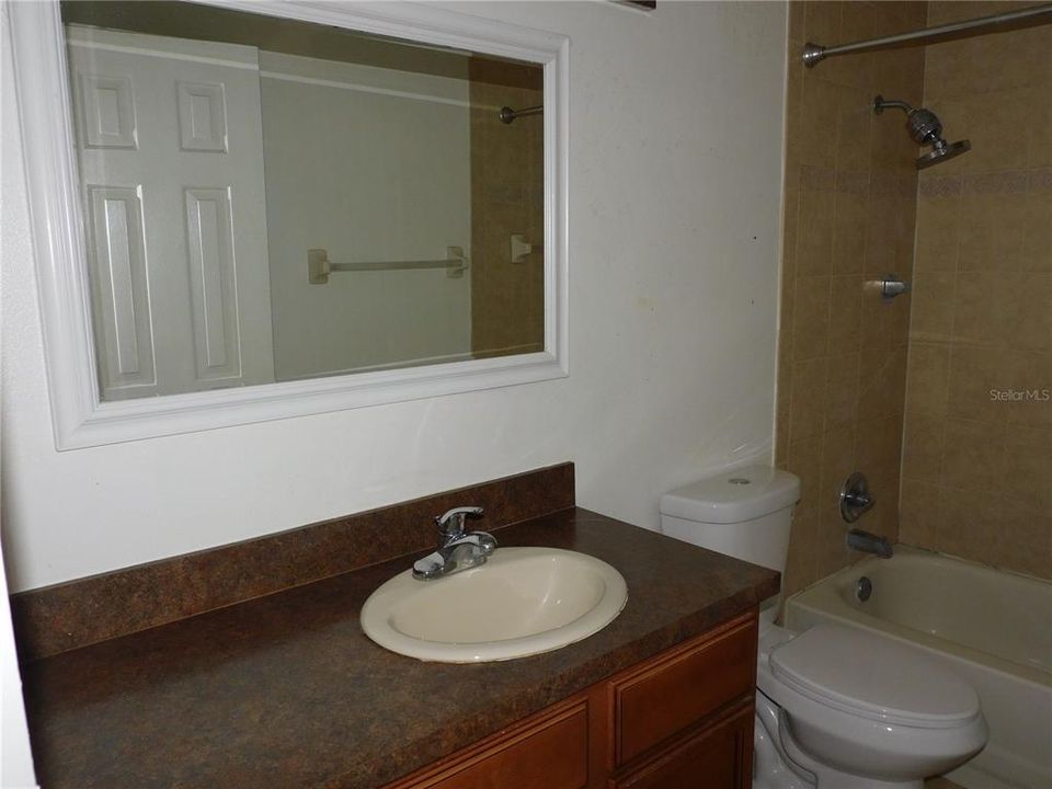 En Venta: $135,000 (2 camas, 2 baños, 804 Pies cuadrados)