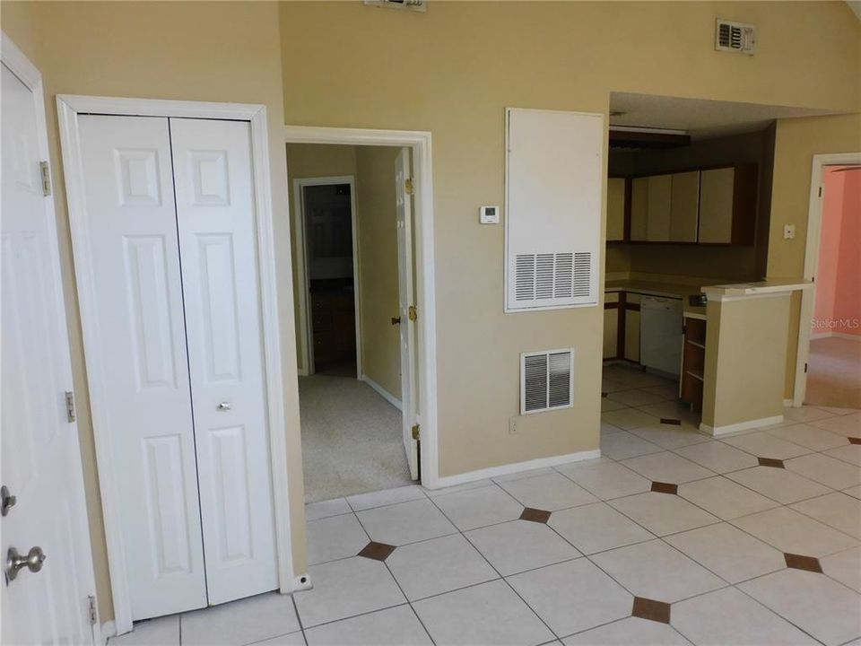 En Venta: $135,000 (2 camas, 2 baños, 804 Pies cuadrados)