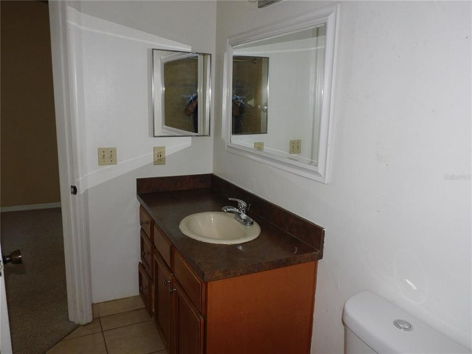 En Venta: $135,000 (2 camas, 2 baños, 804 Pies cuadrados)