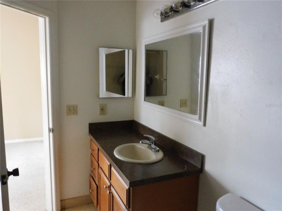 En Venta: $135,000 (2 camas, 2 baños, 804 Pies cuadrados)