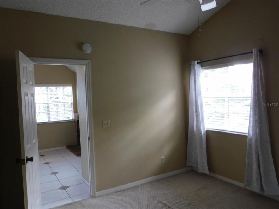En Venta: $135,000 (2 camas, 2 baños, 804 Pies cuadrados)