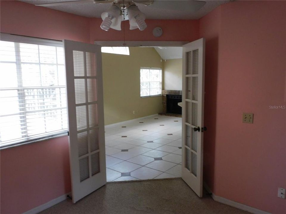 En Venta: $135,000 (2 camas, 2 baños, 804 Pies cuadrados)