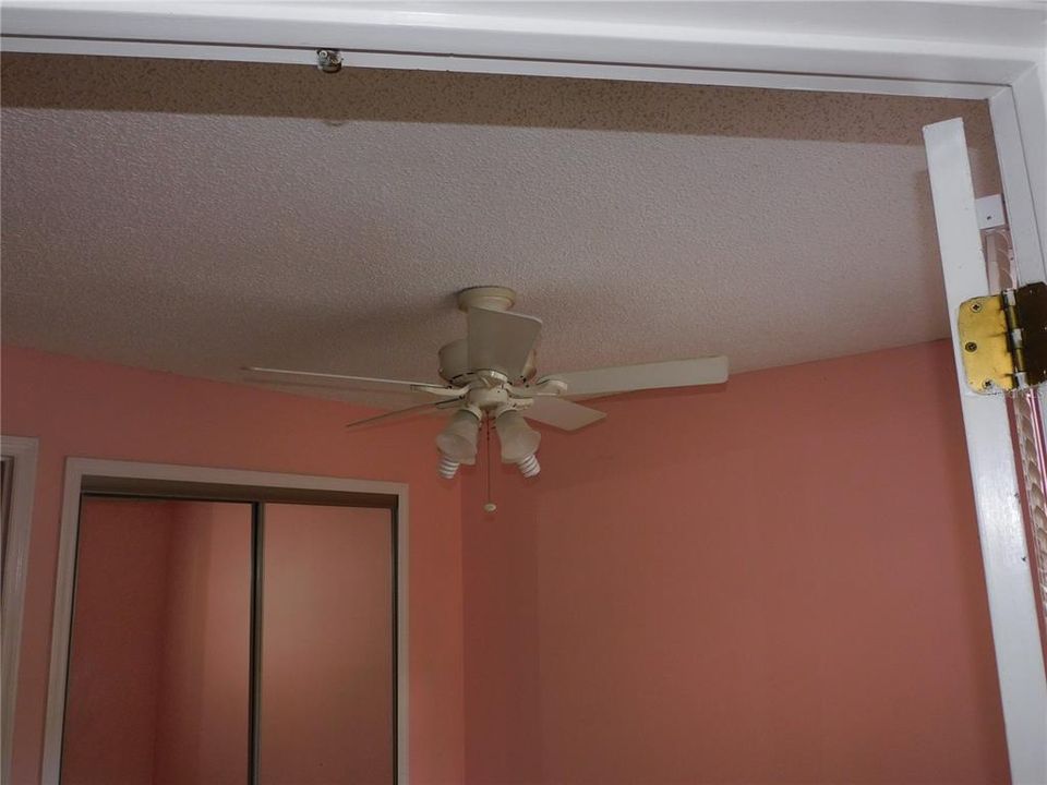 En Venta: $135,000 (2 camas, 2 baños, 804 Pies cuadrados)