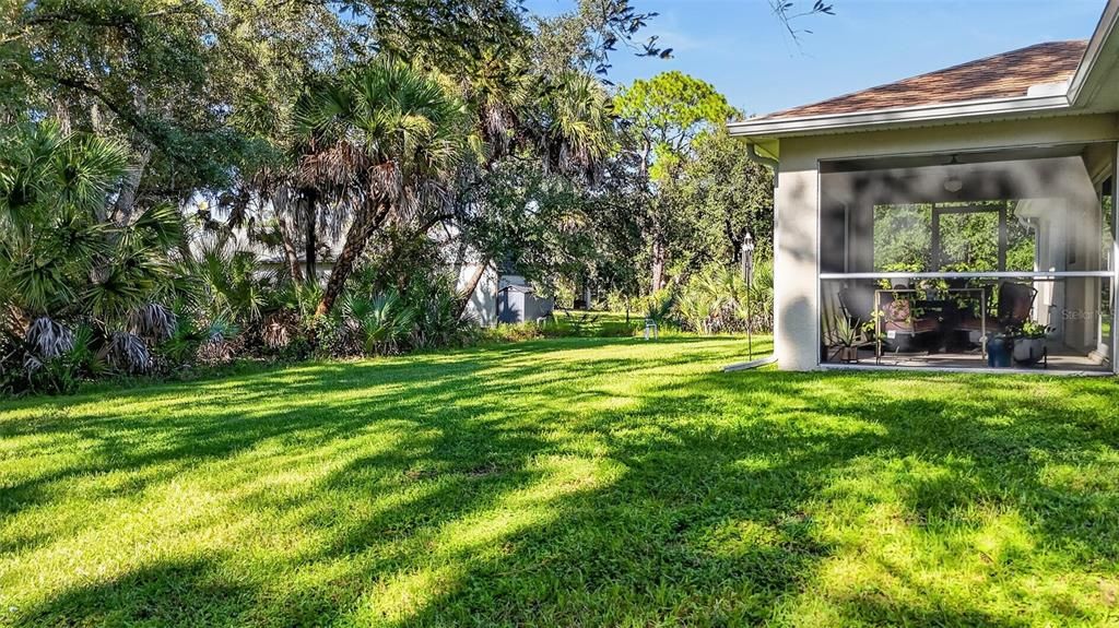 En Venta: $319,900 (3 camas, 2 baños, 1427 Pies cuadrados)