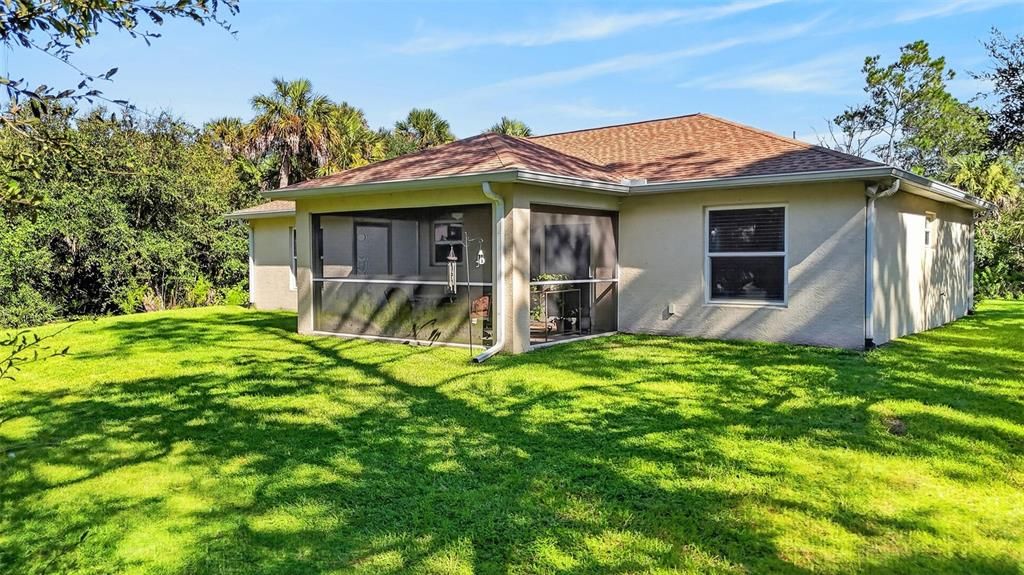 En Venta: $319,900 (3 camas, 2 baños, 1427 Pies cuadrados)