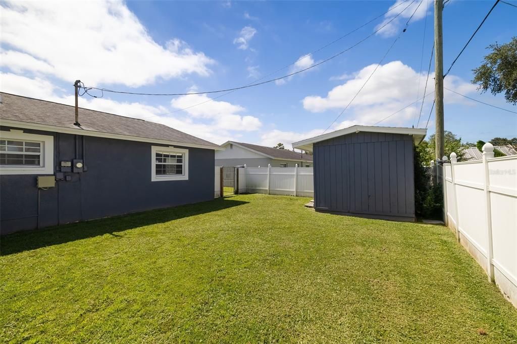 For Sale: $399,000 (4 beds, 2 baths, 1636 Square Feet)