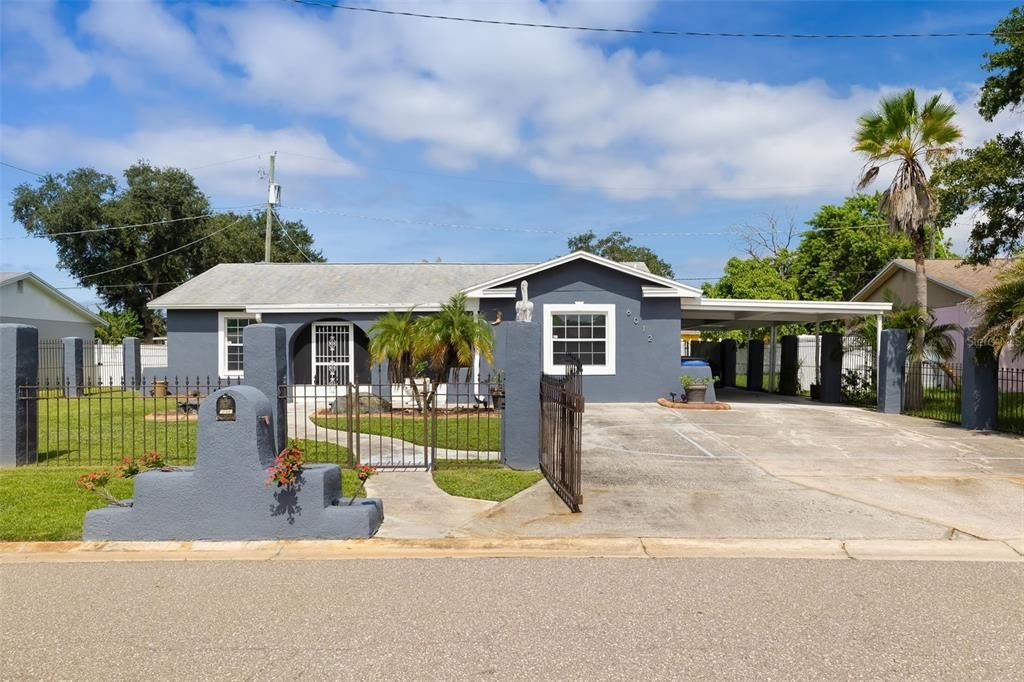 For Sale: $399,000 (4 beds, 2 baths, 1636 Square Feet)