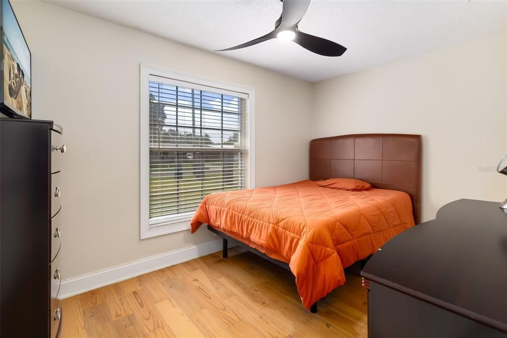 For Sale: $399,000 (4 beds, 2 baths, 1636 Square Feet)