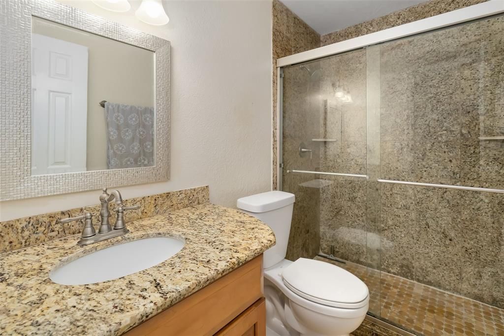 For Sale: $399,000 (4 beds, 2 baths, 1636 Square Feet)