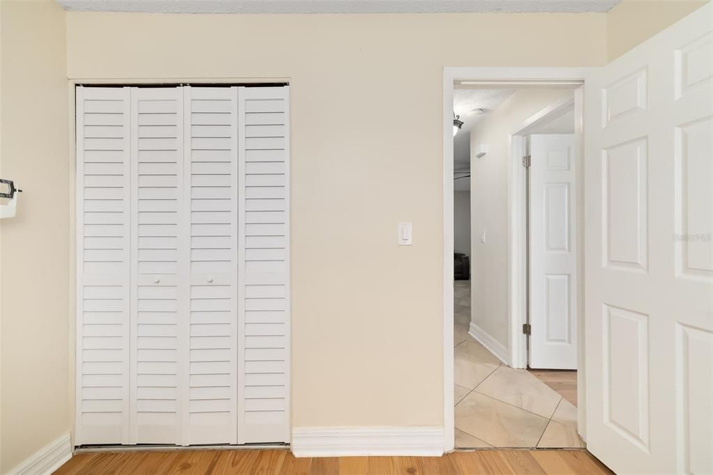 For Sale: $399,000 (4 beds, 2 baths, 1636 Square Feet)