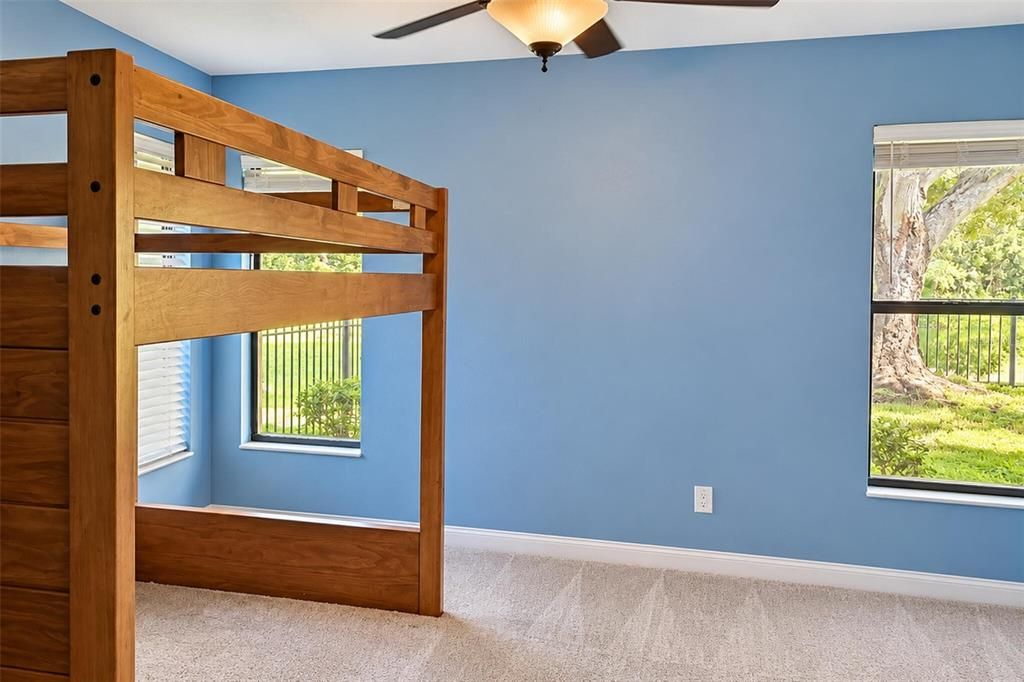 For Sale: $1,135,000 (4 beds, 3 baths, 3126 Square Feet)