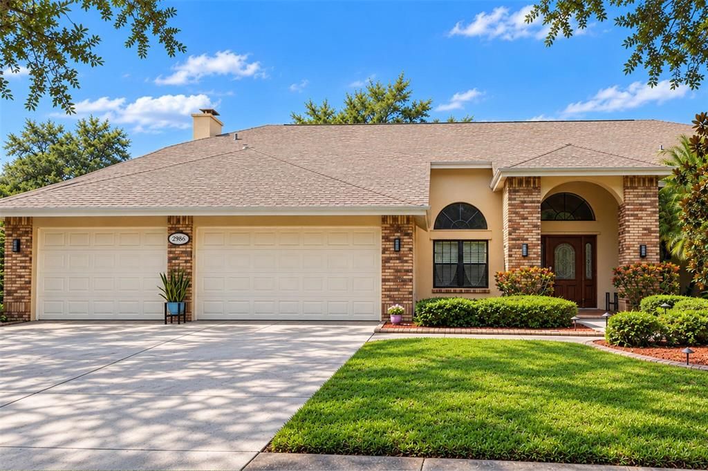 For Sale: $1,135,000 (4 beds, 3 baths, 3126 Square Feet)