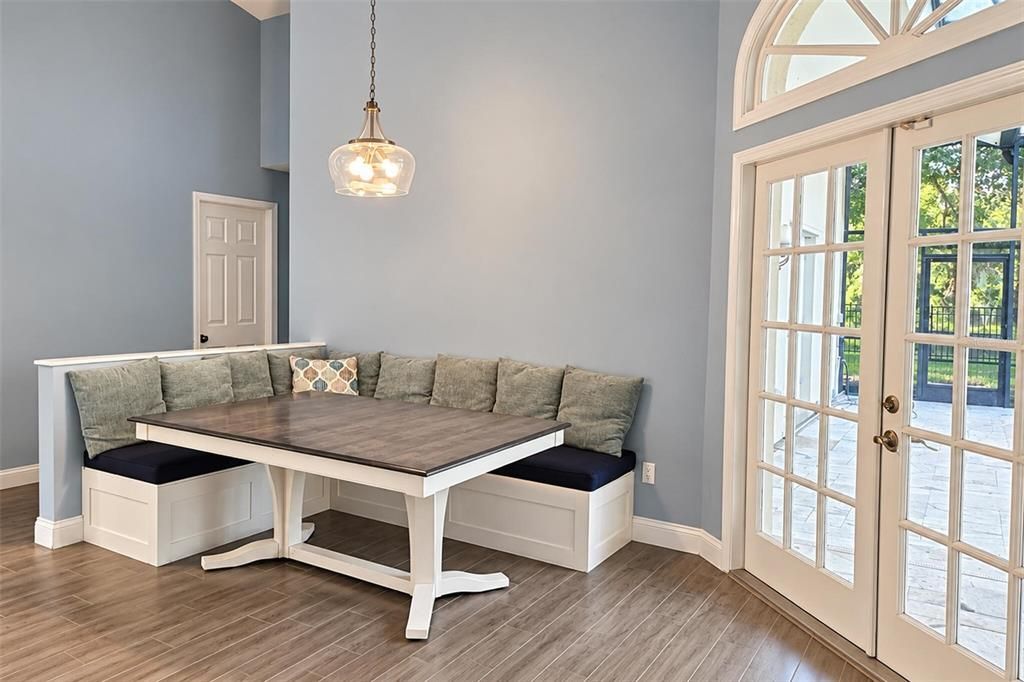 For Sale: $1,135,000 (4 beds, 3 baths, 3126 Square Feet)