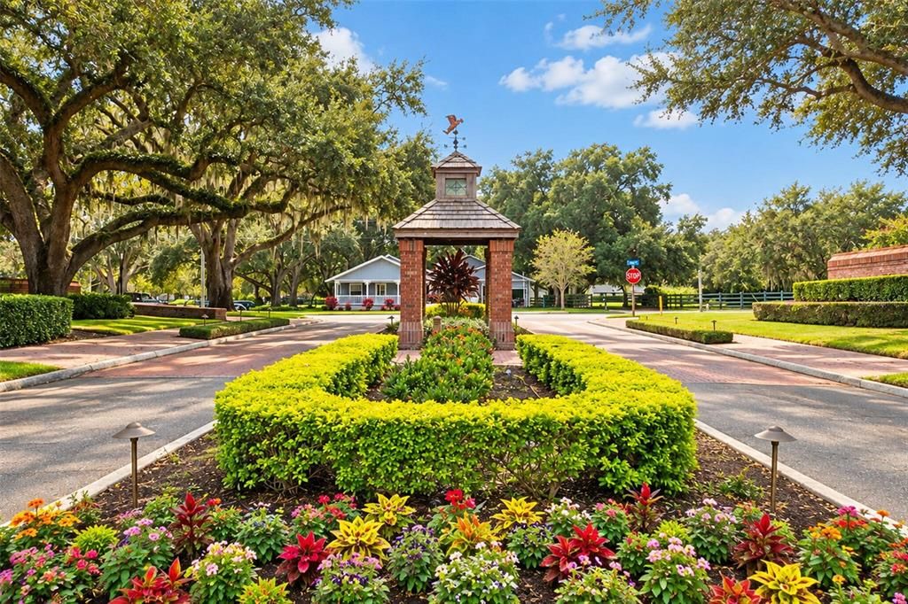For Sale: $1,135,000 (4 beds, 3 baths, 3126 Square Feet)
