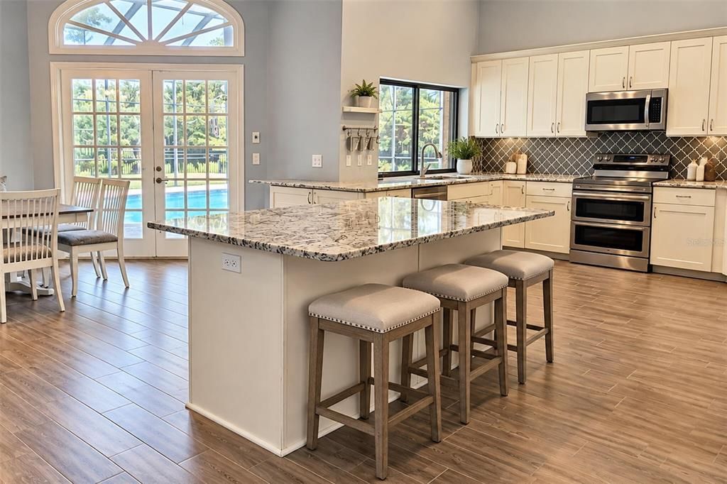 For Sale: $1,135,000 (4 beds, 3 baths, 3126 Square Feet)