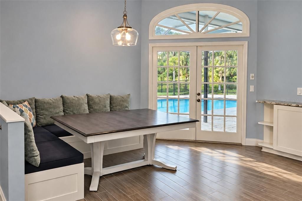 For Sale: $1,135,000 (4 beds, 3 baths, 3126 Square Feet)