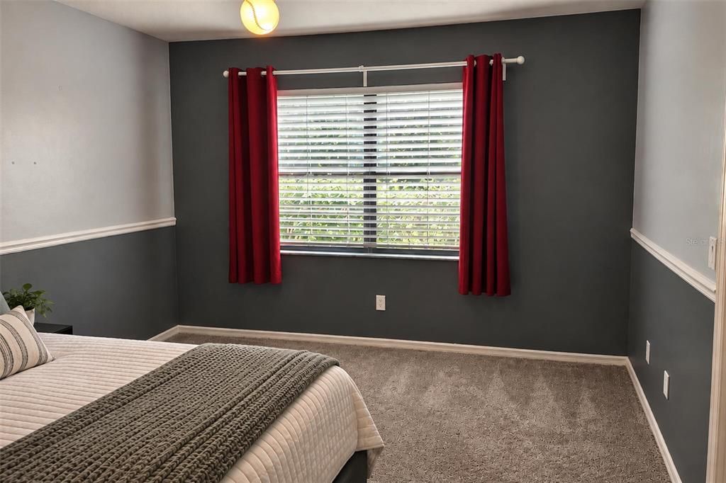 For Sale: $1,135,000 (4 beds, 3 baths, 3126 Square Feet)