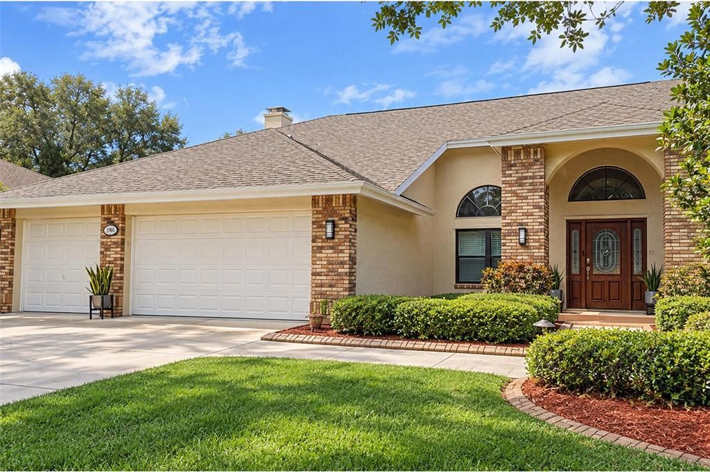 For Sale: $1,135,000 (4 beds, 3 baths, 3126 Square Feet)