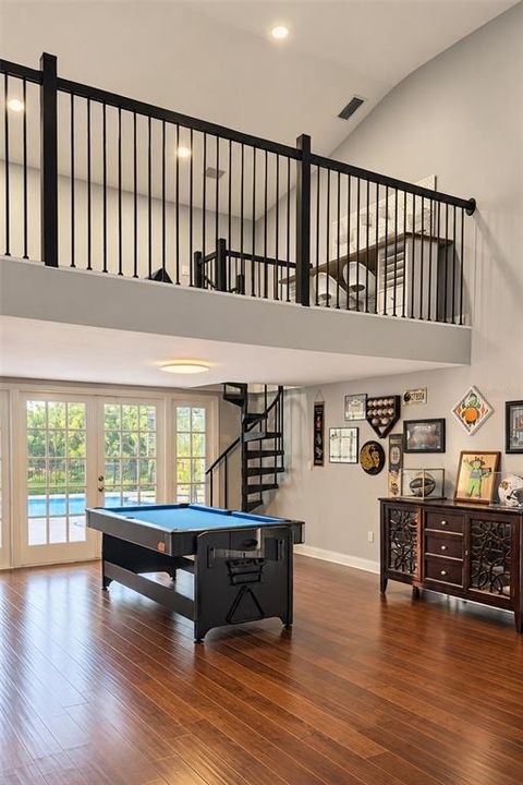 For Sale: $1,135,000 (4 beds, 3 baths, 3126 Square Feet)